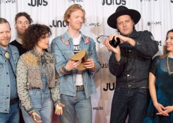 Will Butler dit qu’il a quitté Arcade Fire