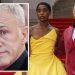 La réponse brutale de Christoph Waltz à l’idée d’un James Bond féminin