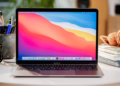 MacBook Air (2022) Rumeurs sur la date de sortie, le prix et les spécifications