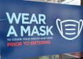 La levée des mandats de masque en Ontario lundi laisse certains devant un choix difficile – Toronto