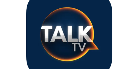 TalkTV présente des excuses publiques à un organisme de bienfaisance en santé mentale pour de fausses déclarations – Date limite