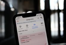 L'Inde réoriente son application de recherche de contacts COVID-19 et son site Web de vaccination • TechCrunch